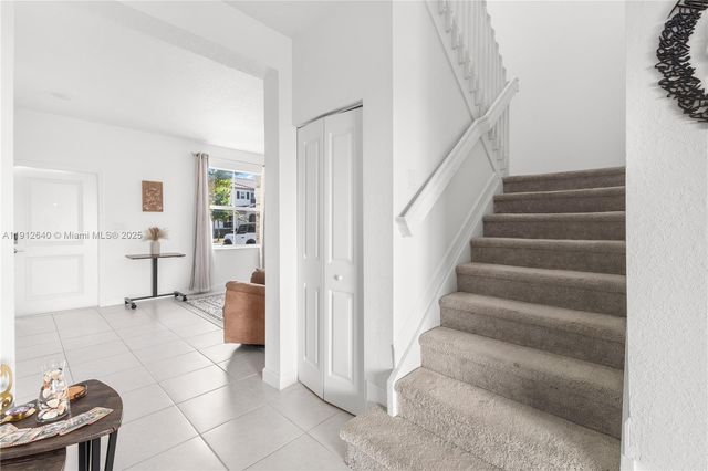 12150 NW 23rd Ct, Miami, FL 33167