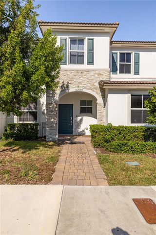 12150 NW 23rd Ct, Miami, FL 33167