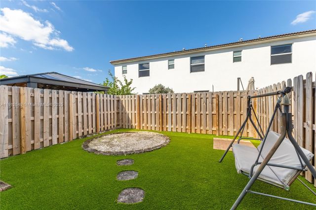 12150 NW 23rd Ct, Miami, FL 33167