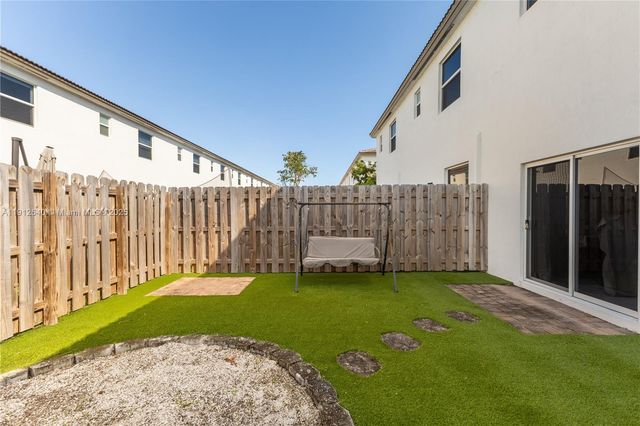 12150 NW 23rd Ct, Miami, FL 33167