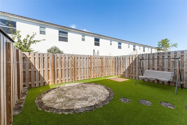 12150 NW 23rd Ct, Miami, FL 33167