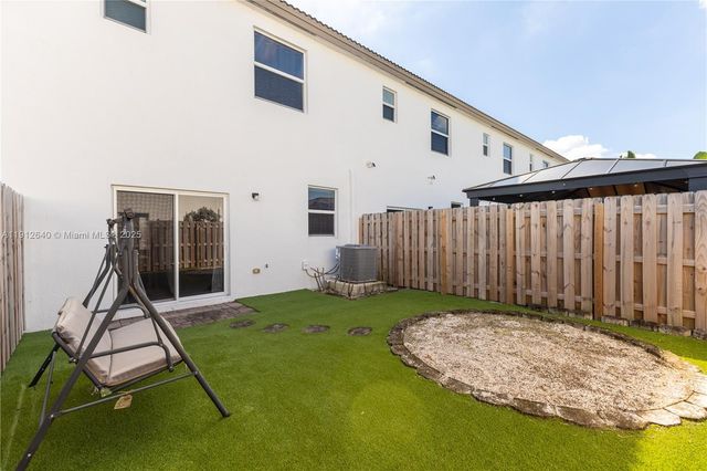 12150 NW 23rd Ct, Miami, FL 33167