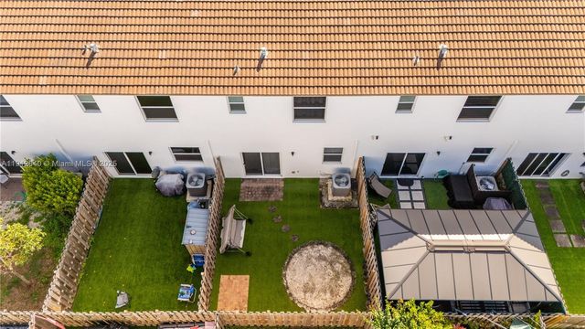 12150 NW 23rd Ct, Miami, FL 33167