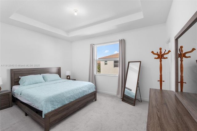 12150 NW 23rd Ct, Miami, FL 33167