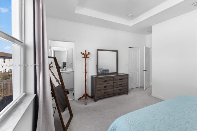 12150 NW 23rd Ct, Miami, FL 33167