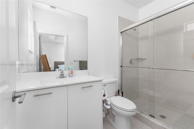 12150 NW 23rd Ct, Miami, FL 33167