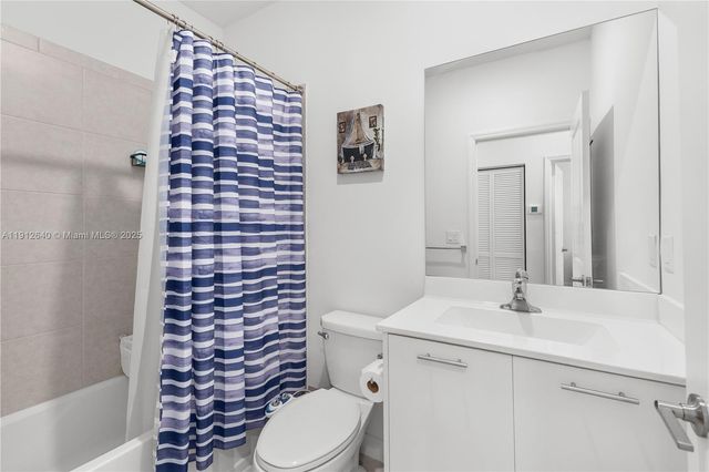 12150 NW 23rd Ct, Miami, FL 33167