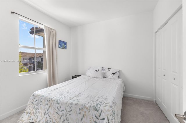 12150 NW 23rd Ct, Miami, FL 33167