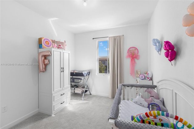 12150 NW 23rd Ct, Miami, FL 33167