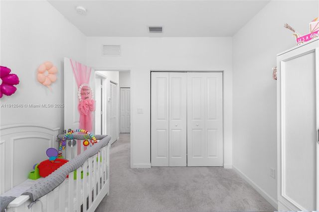 12150 NW 23rd Ct, Miami, FL 33167