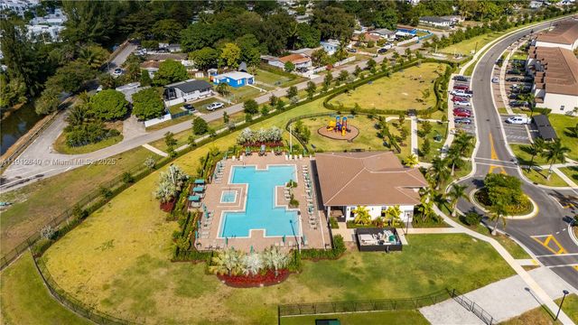 12150 NW 23rd Ct, Miami, FL 33167