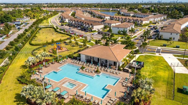 12150 NW 23rd Ct, Miami, FL 33167