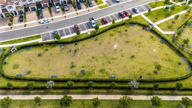 12150 NW 23rd Ct, Miami, FL 33167