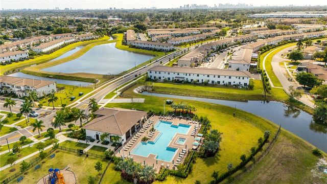 12150 NW 23rd Ct, Miami, FL 33167