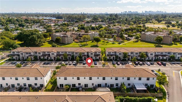 12150 NW 23rd Ct, Miami, FL 33167