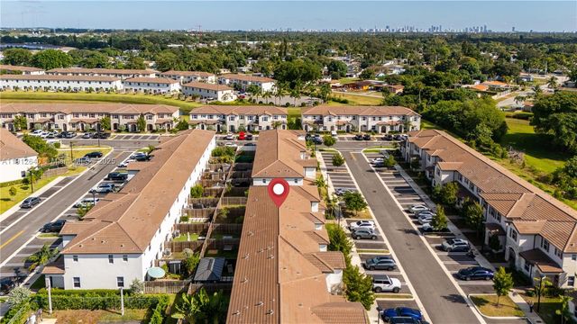 12150 NW 23rd Ct, Miami, FL 33167