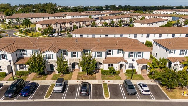 12150 NW 23rd Ct, Miami, FL 33167