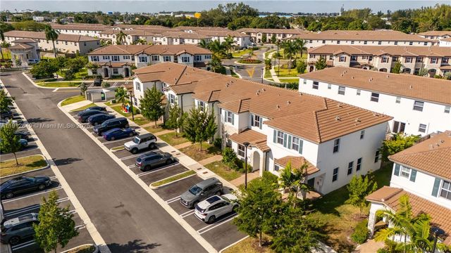 12150 NW 23rd Ct, Miami, FL 33167