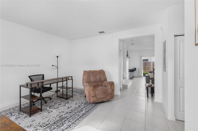 12150 NW 23rd Ct, Miami, FL 33167