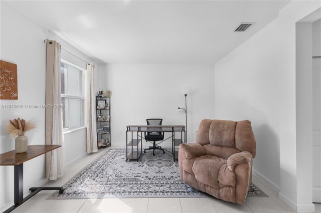 12150 NW 23rd Ct, Miami, FL 33167