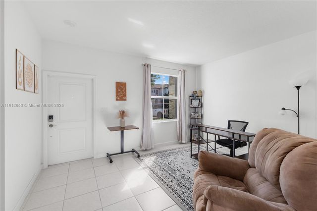 12150 NW 23rd Ct, Miami, FL 33167