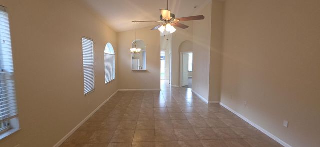 2110 NE 37TH Road, Homestead, FL 33033
