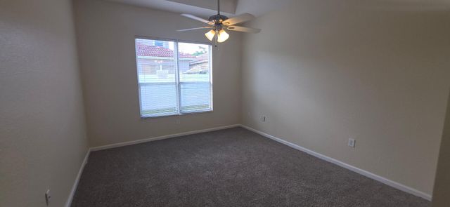 2110 NE 37TH Road, Homestead, FL 33033