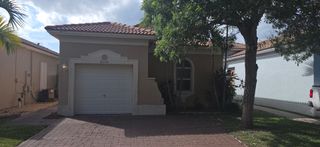 2110 NE 37TH Road, Homestead, FL 33033