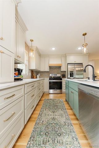 300 E 11th Street, Salem, MO 65560