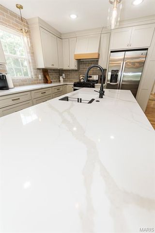 300 E 11th Street, Salem, MO 65560