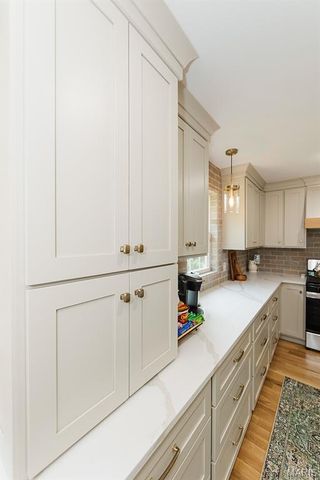 300 E 11th Street, Salem, MO 65560