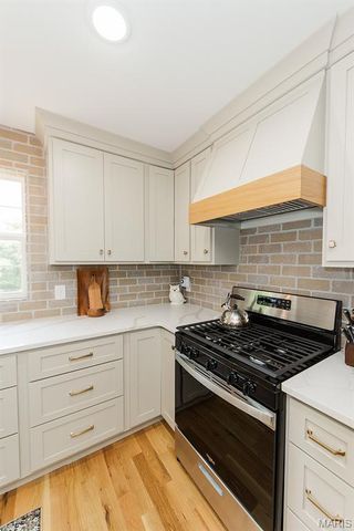 300 E 11th Street, Salem, MO 65560