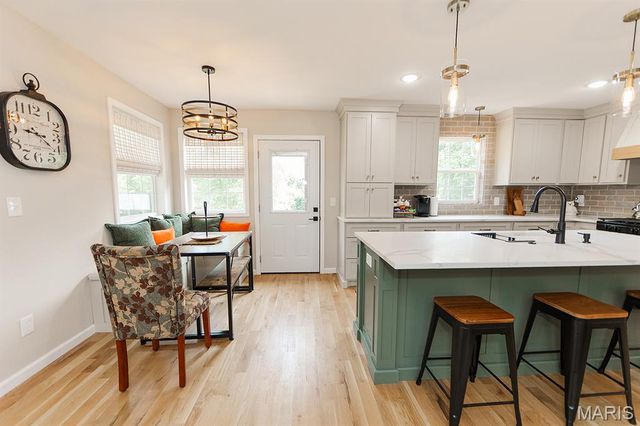 300 E 11th Street, Salem, MO 65560