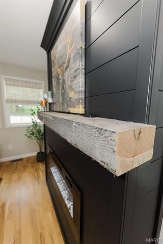 300 E 11th Street, Salem, MO 65560