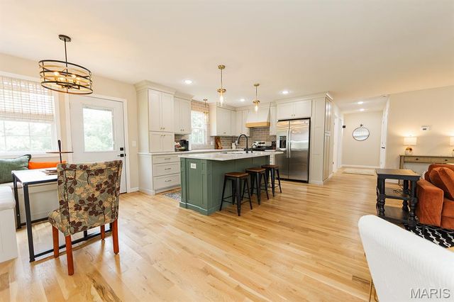 300 E 11th Street, Salem, MO 65560