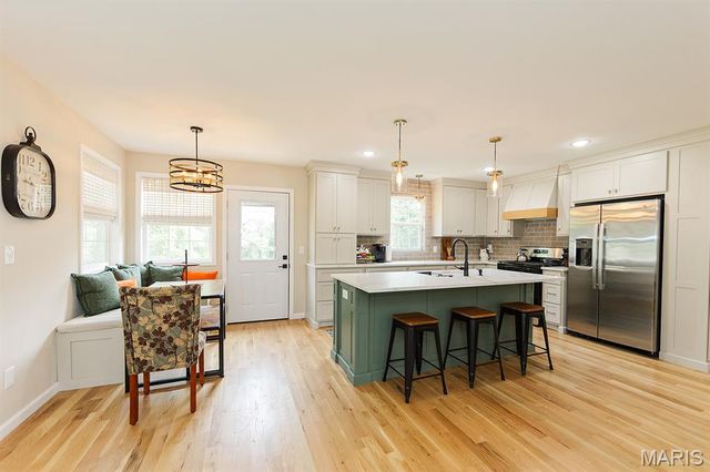 300 E 11th Street, Salem, MO 65560