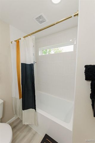 300 E 11th Street, Salem, MO 65560