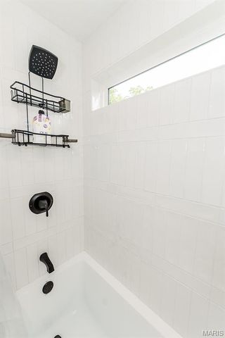 300 E 11th Street, Salem, MO 65560