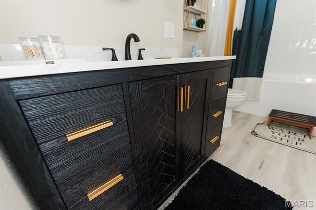 300 E 11th Street, Salem, MO 65560