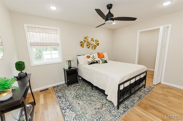 300 E 11th Street, Salem, MO 65560