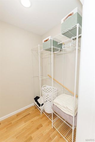 300 E 11th Street, Salem, MO 65560