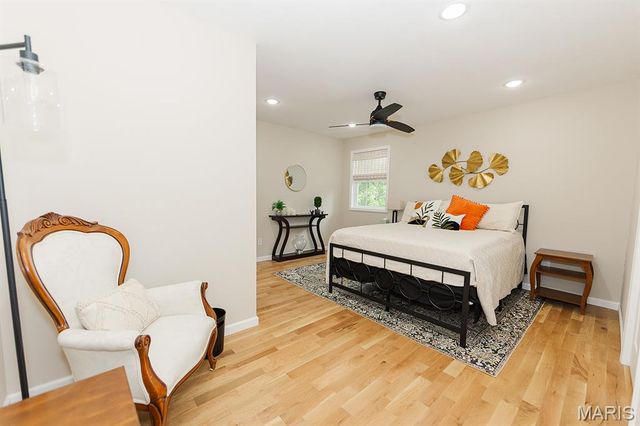 300 E 11th Street, Salem, MO 65560