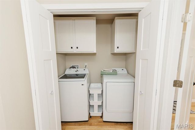 300 E 11th Street, Salem, MO 65560