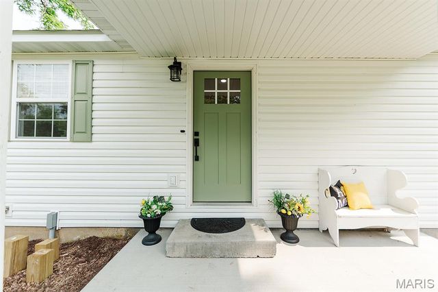 300 E 11th Street, Salem, MO 65560