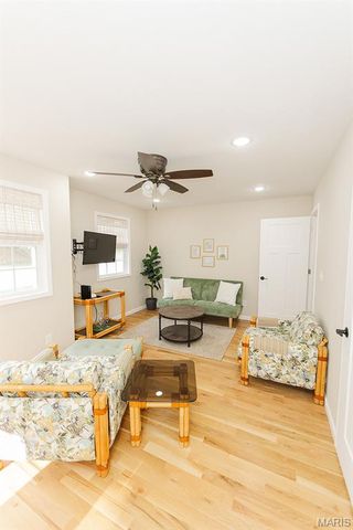 300 E 11th Street, Salem, MO 65560