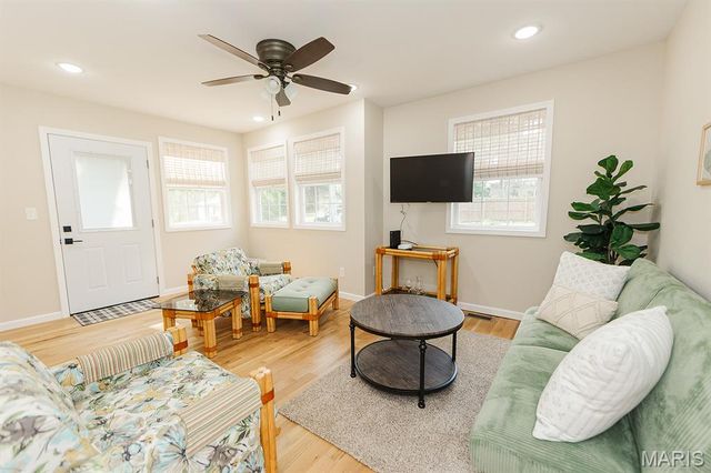 300 E 11th Street, Salem, MO 65560