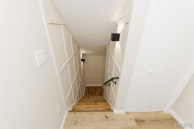 300 E 11th Street, Salem, MO 65560