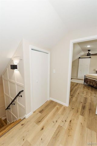 300 E 11th Street, Salem, MO 65560