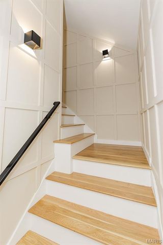 300 E 11th Street, Salem, MO 65560