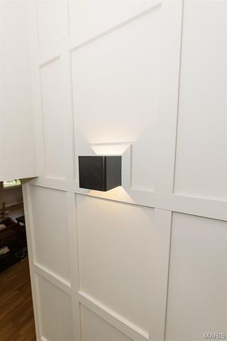 300 E 11th Street, Salem, MO 65560